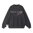 Identity in Christ Sweatshirt