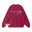 Identity in Christ Sweatshirt