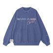 Identity in Christ Sweatshirt